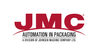 Jmc packaging limited