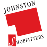 Johnston shopfitters