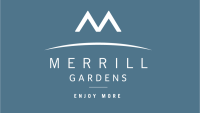 Merrill gardens