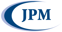 Jpm insurance advisors limited