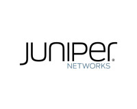Juniper capabilities