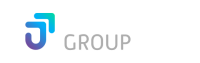 Just media group