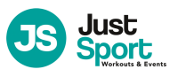 Just sport group