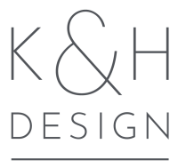 K & h design limited
