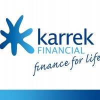 Karrek financial