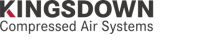 Kingsdown compressed air systems ltd