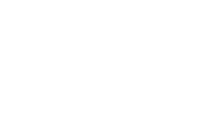 Kellands (bristol) limited