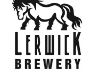 Lerwick brewery