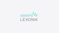 Lexonik - literacy at the speed of sound