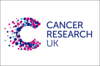 Making a difference (cruk)
