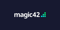 Magic42