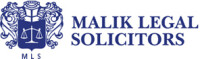 Malik legal solicitors ltd