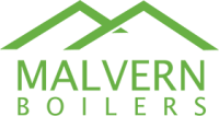 Malvern boilers limited