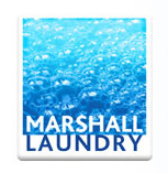 Marshall laundry services limited