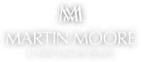 Martin moore & co