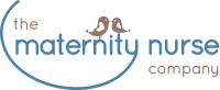 The maternity nurse company