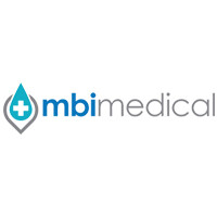 Mbi medical ltd