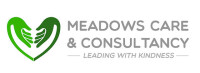 Meadows care limited