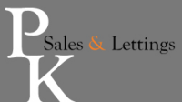 Pk sales and lettings ltd