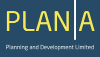 Plan-a planning and development ltd