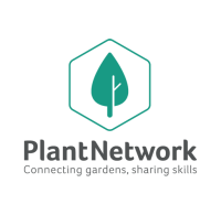 Plantnetwork