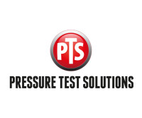 Pressure test solutions ltd (pts)