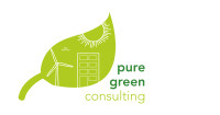 Pure green consulting