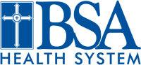 Bsa health system
