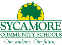 Sycamore community schools