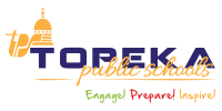 Topeka public schools