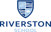 Riverston school