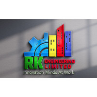 Rk civil engineers ltd