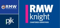 Rmw knight chartered surveyors