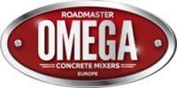 Roadmaster concrete mixers europe ltd