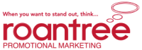 Roantree promotional marketing