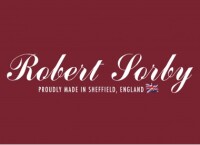 Robert sorby limited