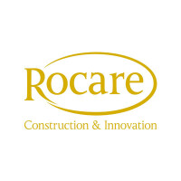 Rocare building services ltd