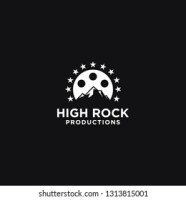 Rock infrastructure limited