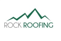 Rock roofing ltd