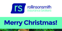 Rollinson smith insurance brokers
