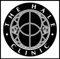 The hale clinic london w1b 1pf