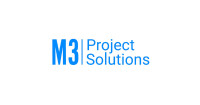 M3 project ltd