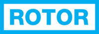 Rotor technical services ltd