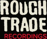 Rough trade records