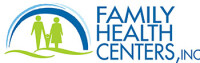 Family health center