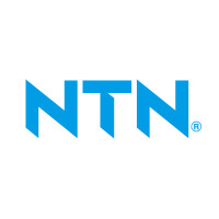 Ntn bearing corporation