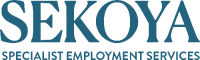 Sekoya specialist employment services