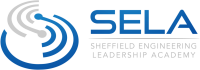 Sheffield engineering leadership academy (sela)