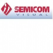Semicom visual ltd