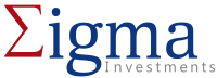 Sigma wealth planning